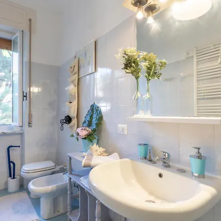 Imperatrice - Srm127 By Interhome San Remo