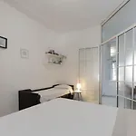 Imperatrice - Srm127 By Interhome Sanremo