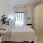 Imperatrice - Srm127 By Interhome Appartamento *