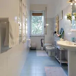 Appartamento Imperatrice - Srm127 By Interhome