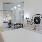 Imperatrice - Srm127 By Interhome *