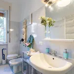 Imperatrice - Srm127 By Interhome Sanremo