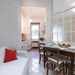 Imperatrice - Srm127 By Interhome Appartamento