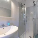 Imperatrice - Srm127 By Interhome Appartamento