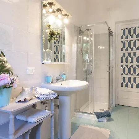 Imperatrice - Srm127 By Interhome Apartment