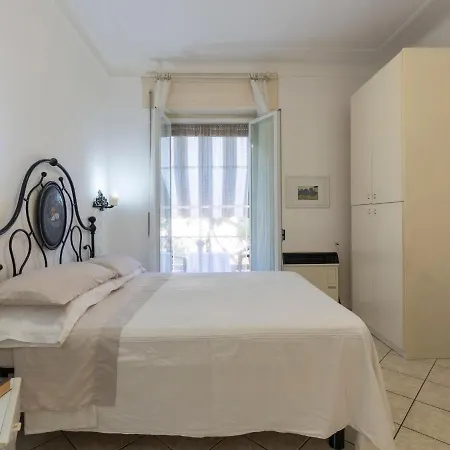 Imperatrice - Srm127 By Interhome Apartment *