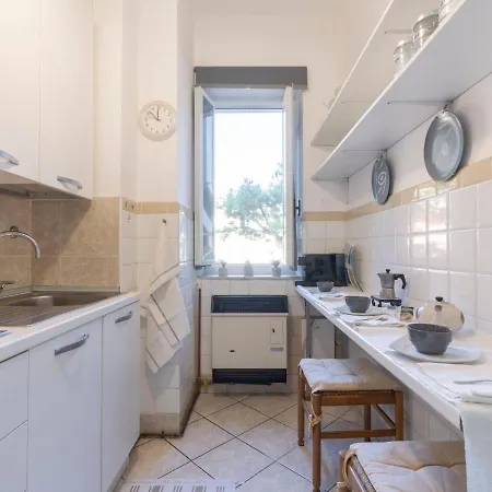 Imperatrice By Interhome *